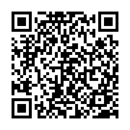 QR code for SQ137W