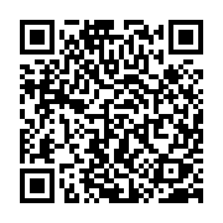 QR code for SQ185Y