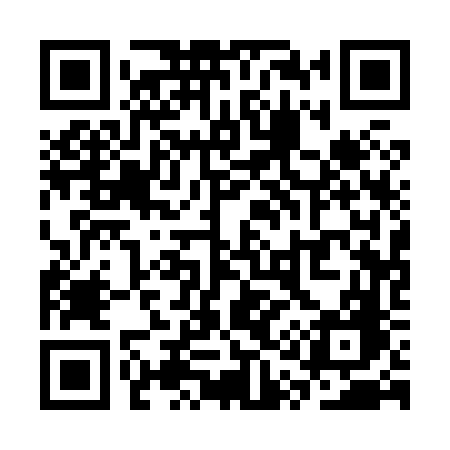 QR code for SQ186G