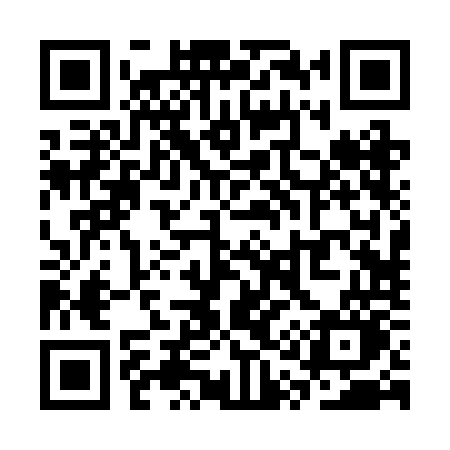 QR code for SQ22OO