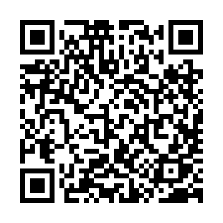 QR code for SQ23IP