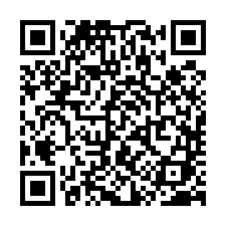 QR code for SQ254I