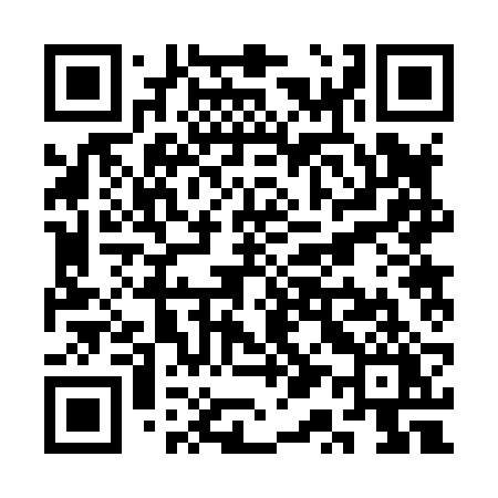 QR code for SQ282Y