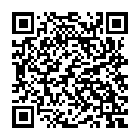 QR code for SQ29RO