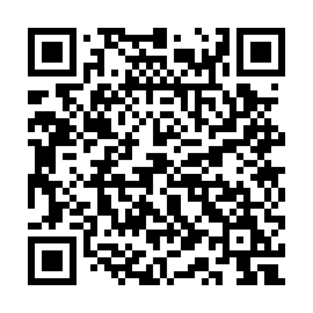 QR code for SQ30UM