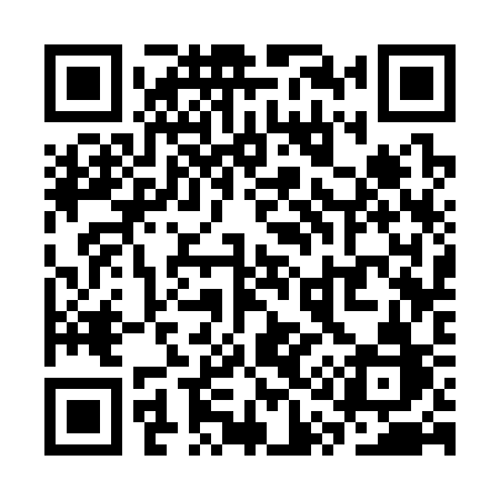 QR code for SQ333B