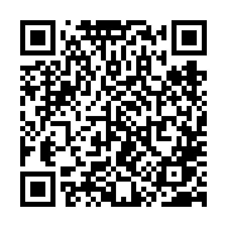 QR code for SQ36LW