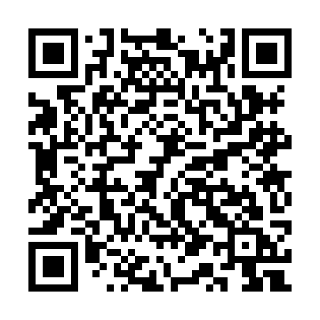 QR code for SQ38KC
