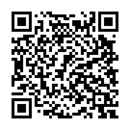 QR code for SQ406P