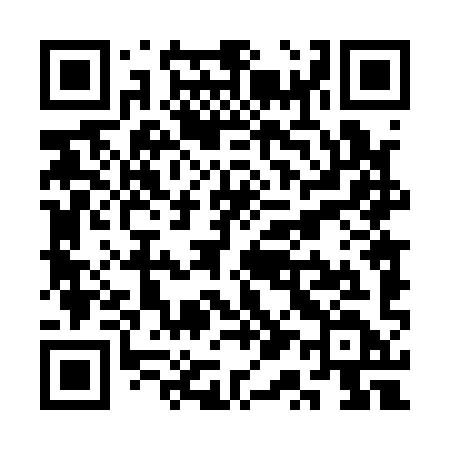QR code for SQ419D