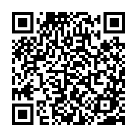 QR code for SQ524O