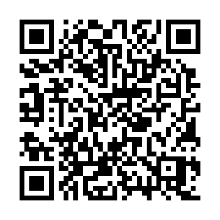 QR code for SQ533P
