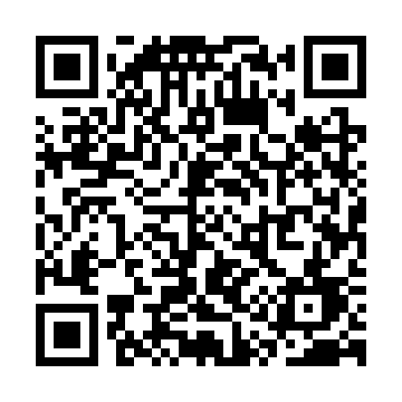 QR code for SQ53SD