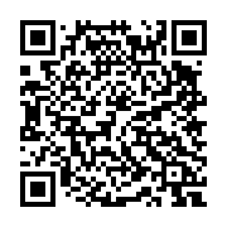 QR code for SQ540C