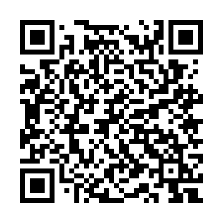 QR code for SQ57GK