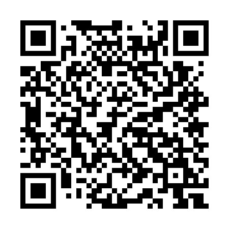 QR code for SQ57UM