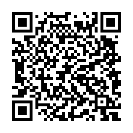 QR code for SQ649A