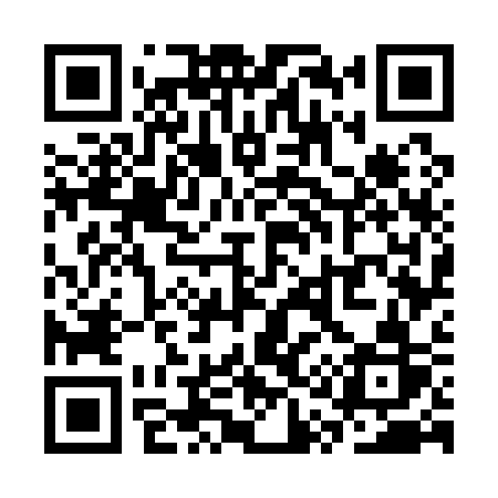 QR code for SQ713R