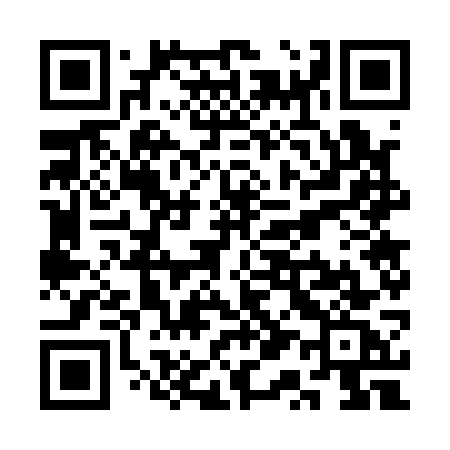 QR code for SQ717C