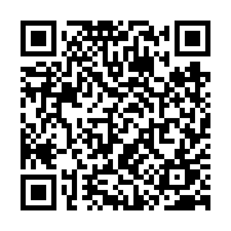 QR code for SQ76QT