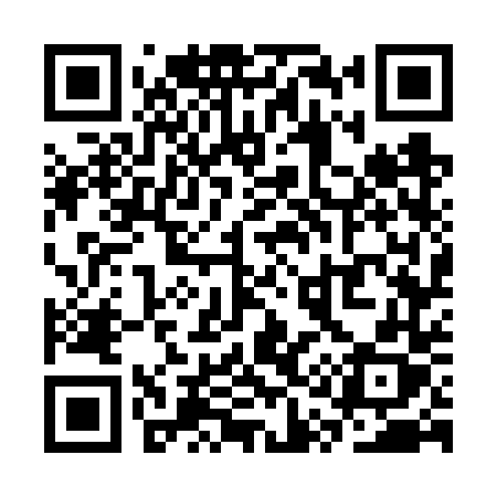 QR code for SQ76TX