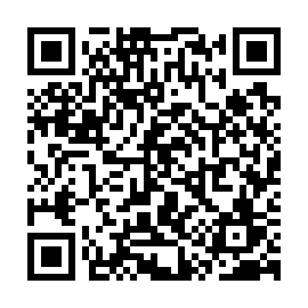 QR code for SQ773V