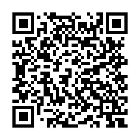 QR code for SQ78VY