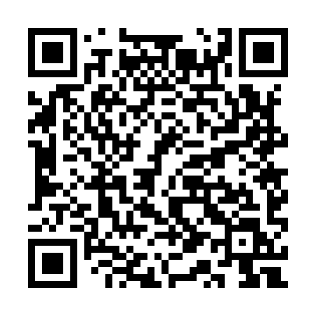 QR code for SQ799L