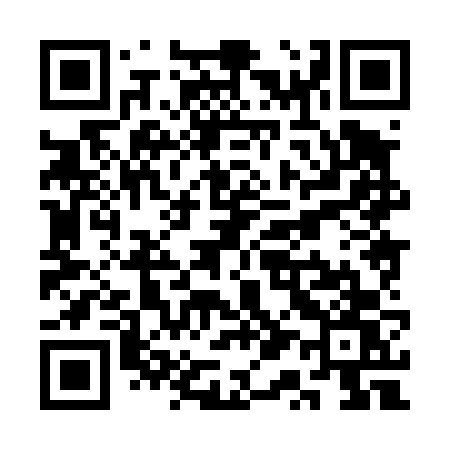 QR code for SQ846W