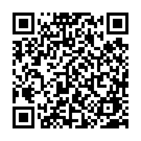 QR code for SQ867G