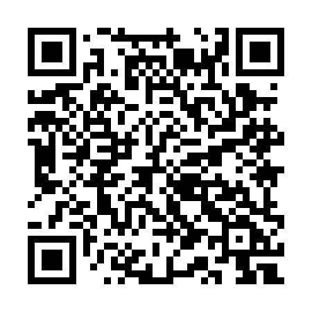 QR code for SQ90HF