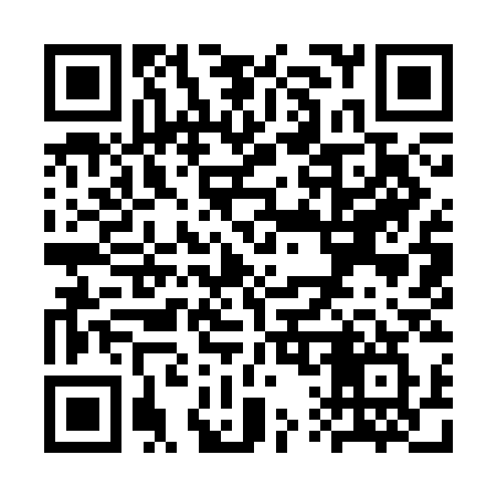 QR code for SQ93CW