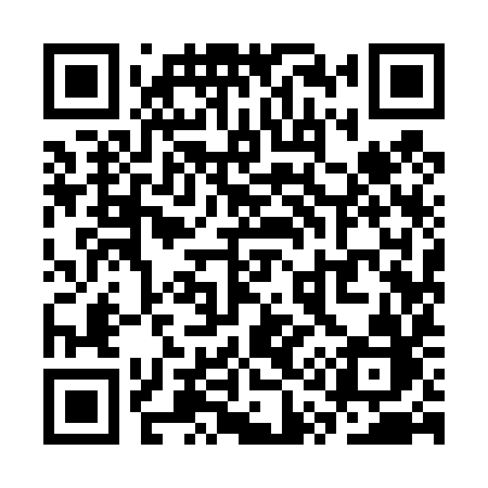 QR code for SQ949B