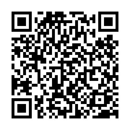 QR code for SQ94BQ
