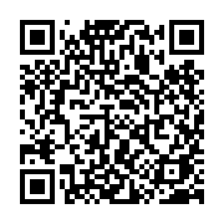 QR code for SQ94IA