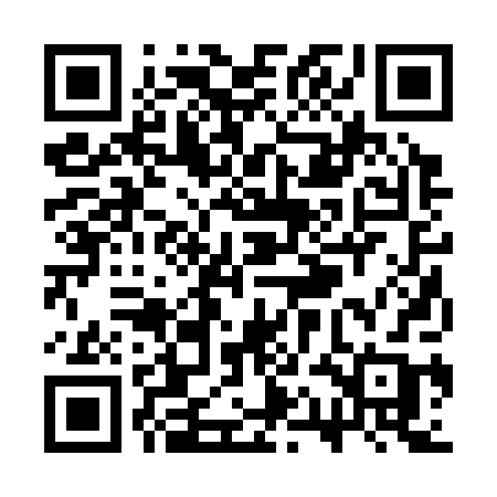 QR code for SQB30B