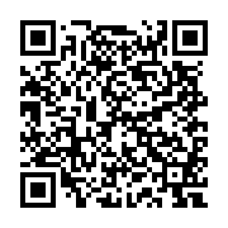 QR code for SQBO80