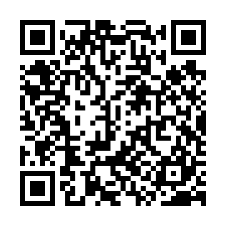 QR code for SQBV27