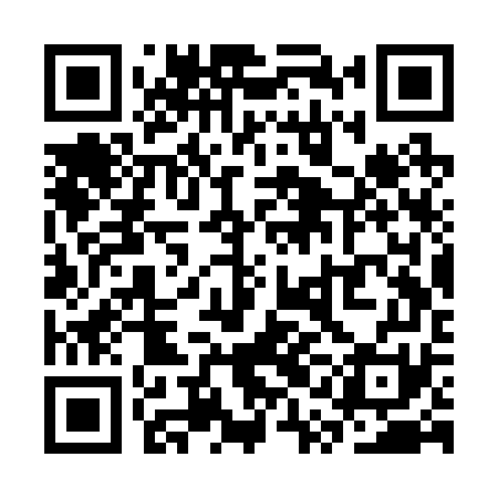QR code for SQCR71
