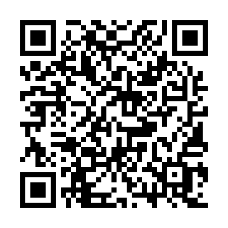 QR code for SQE11F