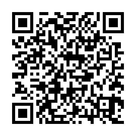 QR code for SQEW61