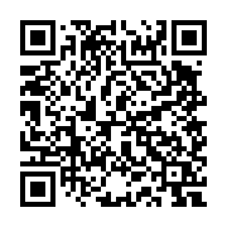 QR code for SQG48Q
