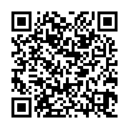 QR code for SQGI21