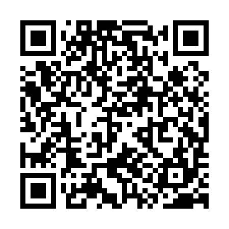 QR code for SQHA94
