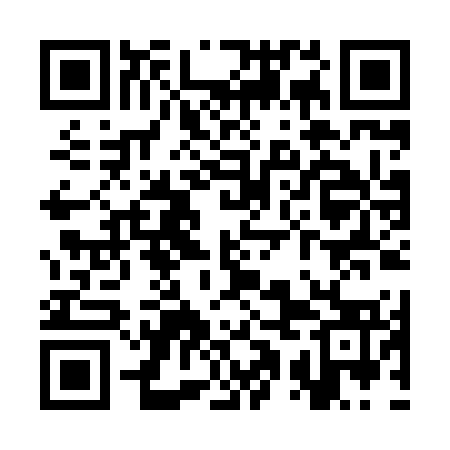 QR code for SQHH73