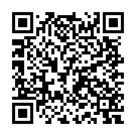 QR code for SQJO53