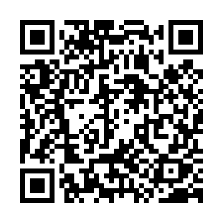 QR code for SQK45X