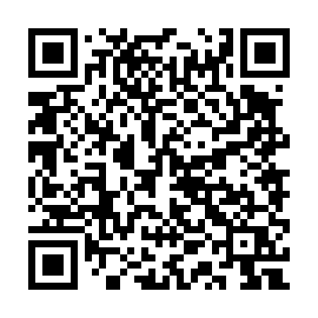 QR code for SQN45Q