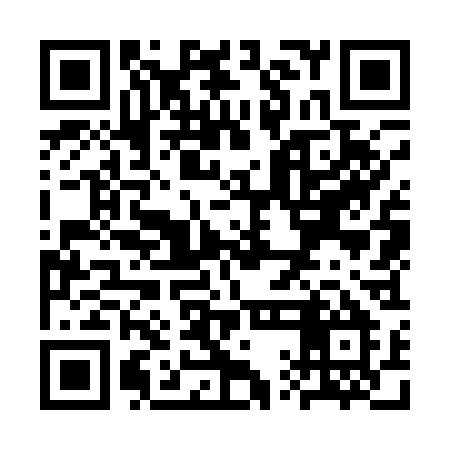 QR code for SQO13M