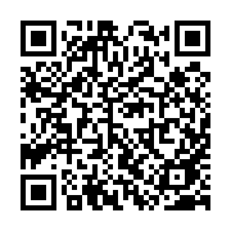 QR code for SQQ58E
